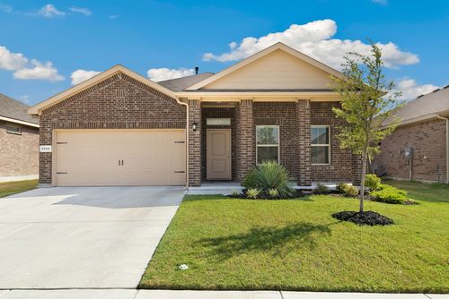 8508 Big Apple Dr, Fort Worth, TX, 76179-3122 | Card Image
