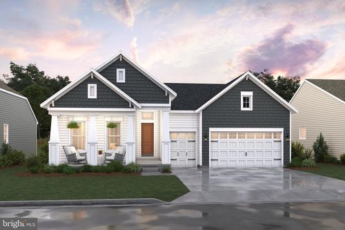 7845 Ward Brothers Cir, EASTON, MD, 21601 | Card Image