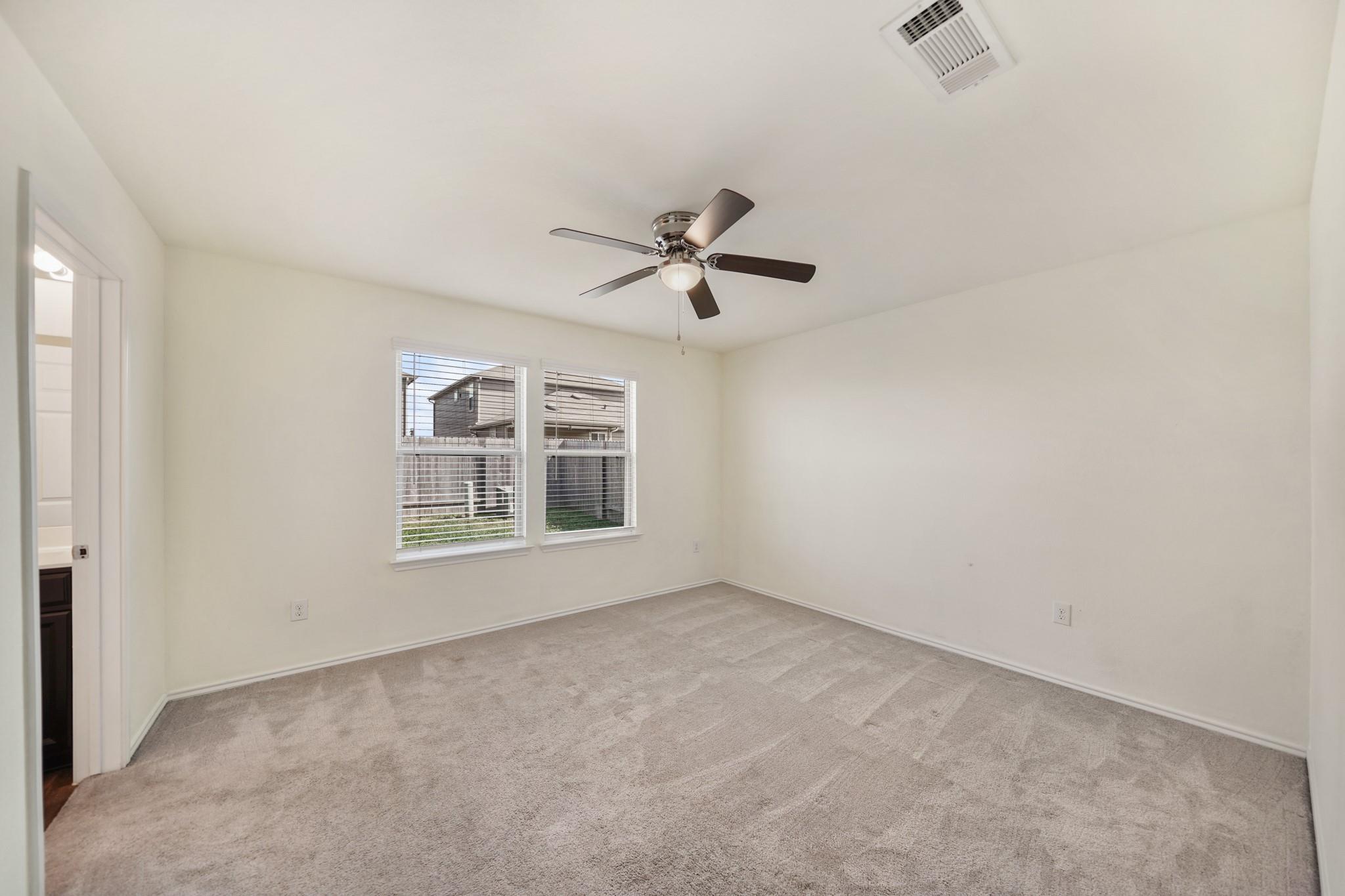 Residential Lease in Missouri City 5
