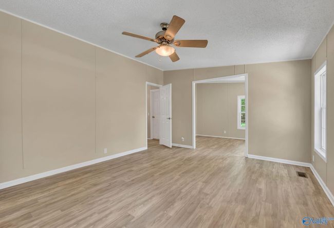 173 Brock Chapel Rd, House other with 4 bedrooms, 2 bathrooms and null parking in Union Grove AL | Image 23