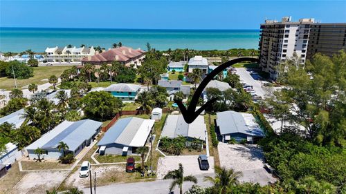 apt-a-742 Granada St, Fort Pierce, FL, 34949-2821 | Card Image
