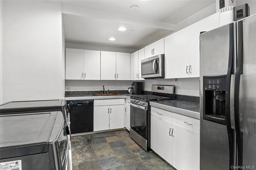 apt-8e-23 Water Grant St, Yonkers, NY, 10701-3587 | Card Image