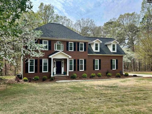 212 Misty Oaks Ct, Lexington, SC, 29072-7533 | Card Image