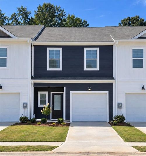 lot-92-1380 Riverstone Rd, Jonesboro, GA, 30238-1111 | Card Image