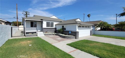 22010 Juan Ave, Hawaiian Gardens, CA, 90716-1438 | Card Image