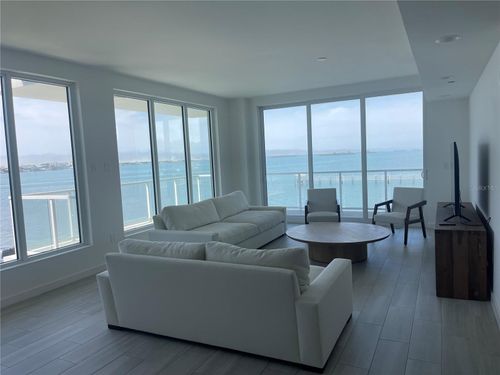 unit-310-920 N Osceola Ave, CLEARWATER, FL, 33755-3019 | Card Image