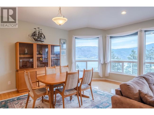 19409 Mcdougald Rd, House other with 3 bedrooms, 2 bathrooms and 2 parking in Summerland BC | Image 10