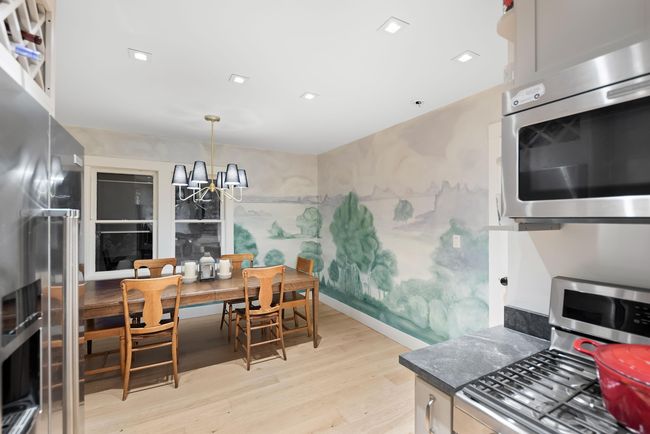 8633 East Rd, House other with 3 bedrooms, 2 bathrooms and null parking in Lakeside MI | Image 14