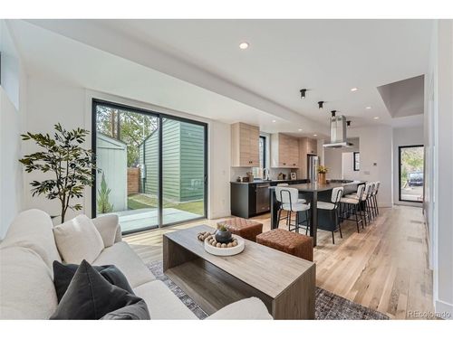 1928 W 41st Ave, Denver, CO, 80211-1801 | Card Image