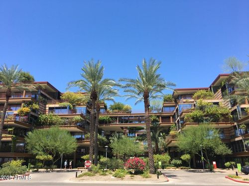 2009-7121 E Rancho Vista Dr, Scottsdale, AZ, 85251-1388 | Card Image