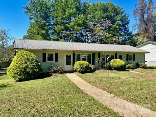 12-3458 Smokehouse Ct, Lenoir, NC, 28645-8544 | Card Image