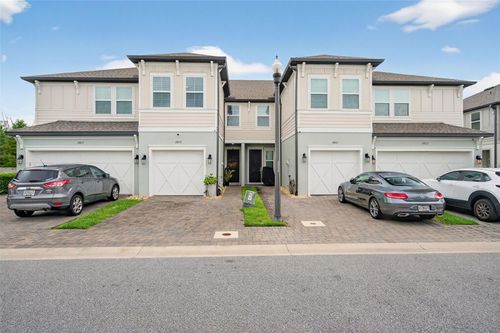 2419 Foggy Creek Cir, CLEARWATER, FL, 33764-2613 | Card Image