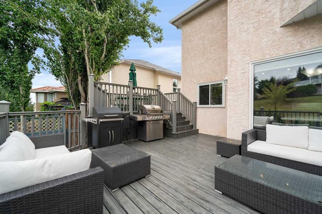 169 Patterson Blvd Sw, House other with 5 bedrooms, 5 bathrooms and 4 parking in Calgary AB | Image 40