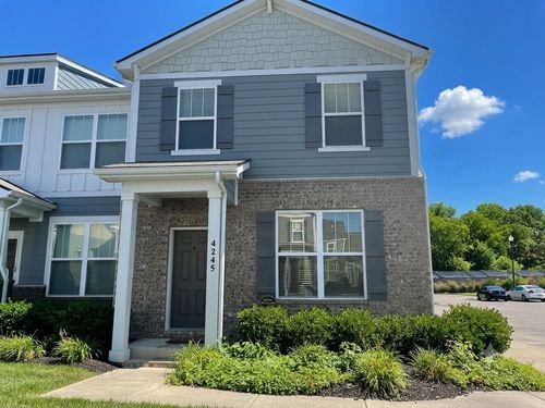 4245 Gandalf Ln, Murfreesboro, TN, 37128-3058 | Card Image