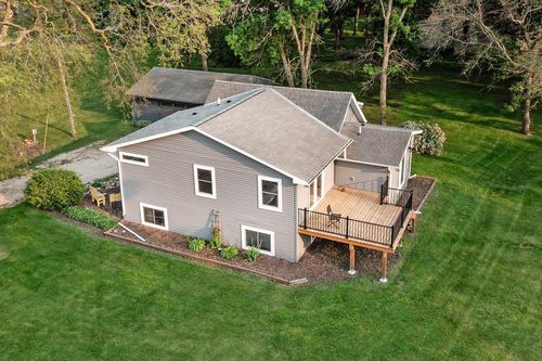 29052 800th Ave, Hollandale, MN, 56045-4106 | Card Image