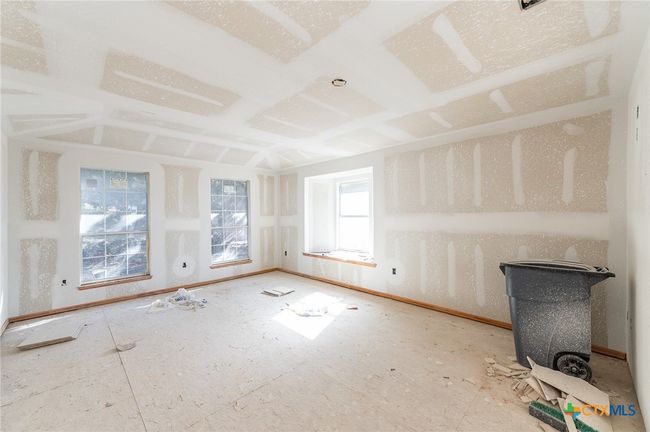 989 Oil Wl, House other with 3 bedrooms, 2 bathrooms and null parking in Pipe Creek TX | Image 24