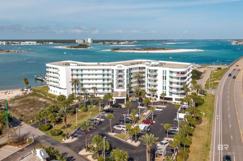 apt-a206-27501 Perdido Beach Blvd, Orange Beach, AL, 36561-3260 | Card Image