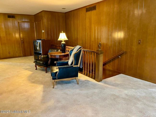 103 Yucca Ter, House other with 5 bedrooms, 5 bathrooms and null parking in Plainview TX | Image 16