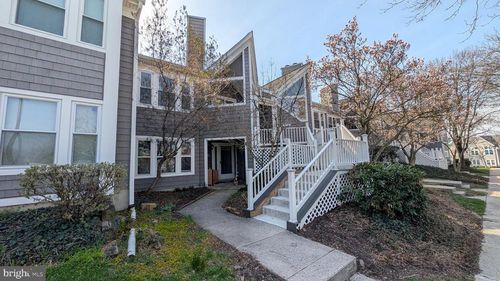 b-7924 Mayfair Cir, ELLICOTT CITY, MD, 21043-6984 | Card Image