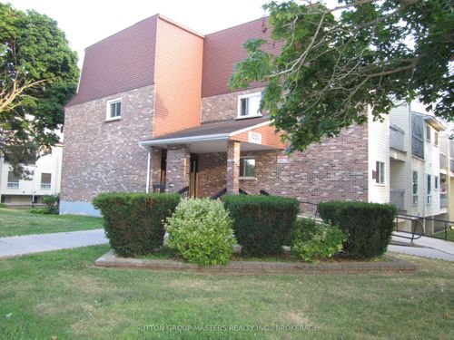301-1000 Pembridge Cres, Kingston, ON, K7P1A3 | Card Image