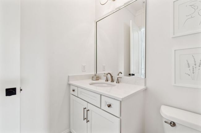 9409 Thatchbay Ct, House other with 4 bedrooms, 5 bathrooms and 3 parking in College Grove TN | Image 69