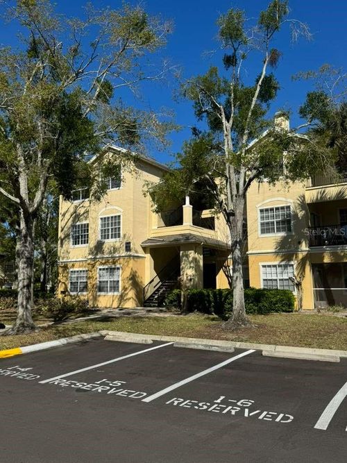 apt-136-2632 Robert Trent Jones Dr, ORLANDO, FL, 32835-6415 | Card Image