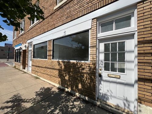 13330 Madison Ave, Lakewood, OH, 44107-4815 | Card Image