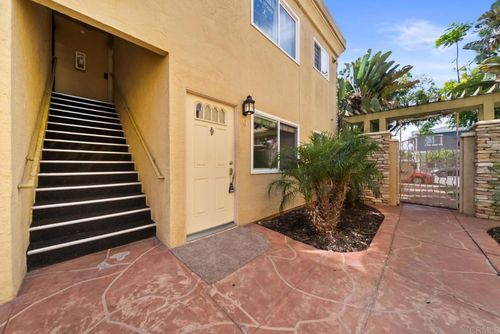 9-1340 Holly Ave, Imperial Beach, CA, 91932-3747 | Card Image