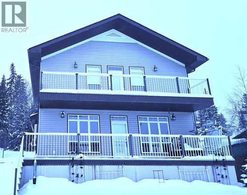 {{alt}} | Card Image