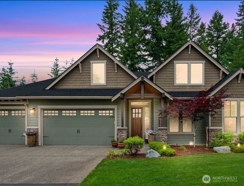 31618 Se 278th Pl, Ravensdale, WA, 98051-7501 | Card Image