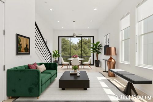 14-2505 Bluebonnet Ln, Austin, TX, 78704-5277 | Card Image