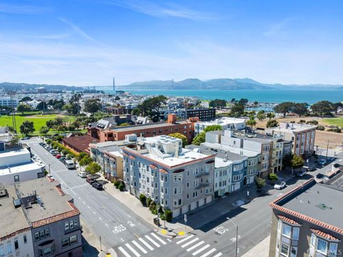 apt-3-1500 Francisco St, San Francisco, CA, 94123-2229 | Card Image