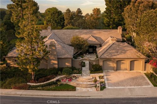 30 Burning Tree, Newport Beach, CA, 92660 | Card Image