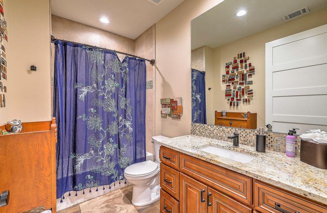 3919 Bryan Ave, House other with 3 bedrooms, 2 bathrooms and null parking in Albuquerque NM | Image 36