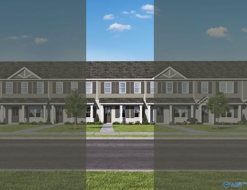 12083 Chilly Dr, Madison, AL, 35756-5271 | Card Image