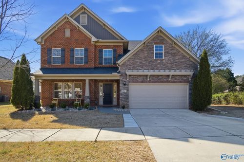 297 Big Oak Ln, Madison, AL, 35758-3705 | Card Image