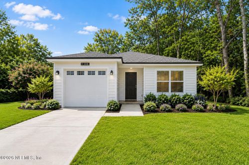 8040 Siskin Ave, Jacksonville, FL, 32219-3146 | Card Image