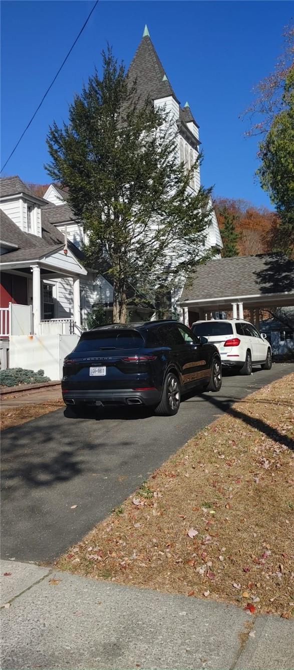 Commercial Sale in Ramapo 3