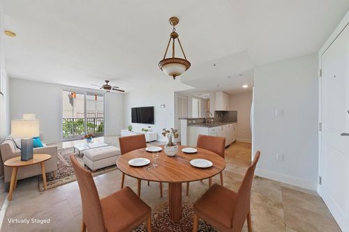 apt-406-1555 N Treasure Dr, North Bay Village, FL, 33141-4184 | Card Image