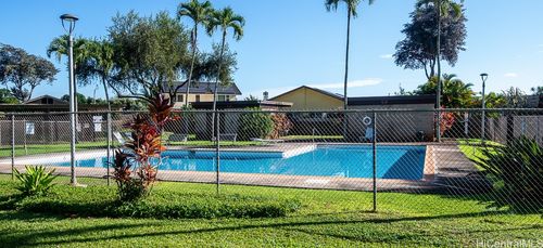 apt-223-95-035 Kahoea St, Mililani, HI, 96789-1560 | Card Image