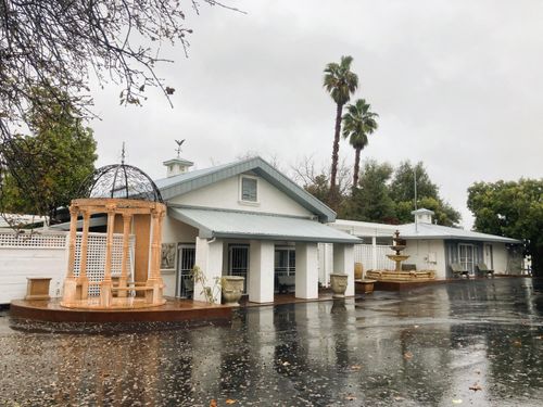 870 Hartnell Ave, Redding, CA, 96002-2118 | Card Image