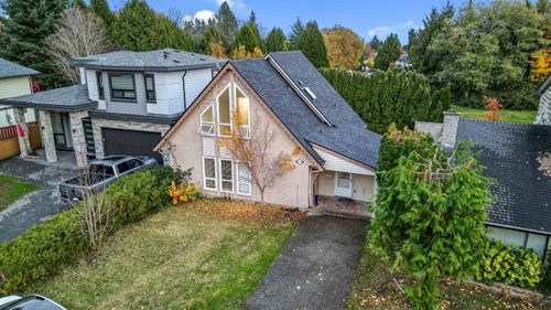 6726 133 St, Surrey, BC, V3W7J6 | Card Image