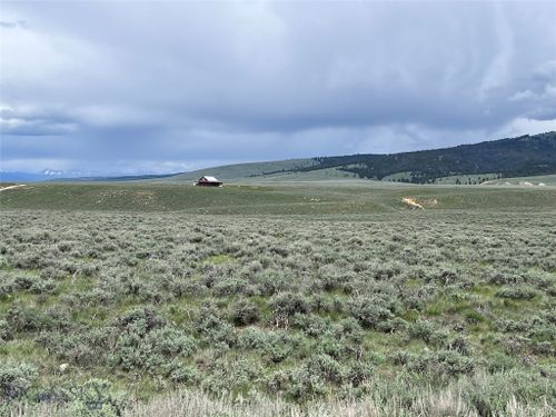 Tract 10 Steel Creek Rd, Wisdom, MT, 59761 | Card Image