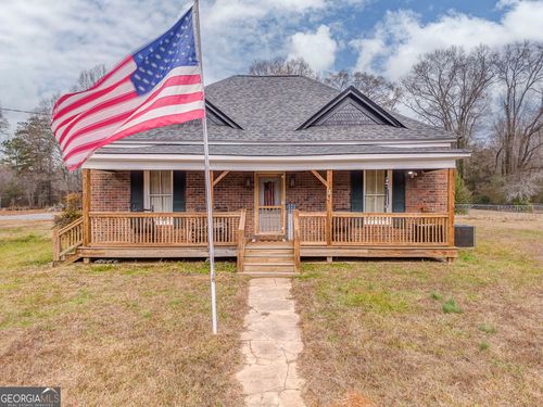 455 Riverbend Rd Sw, Plainville, GA, 30733-9611 | Card Image