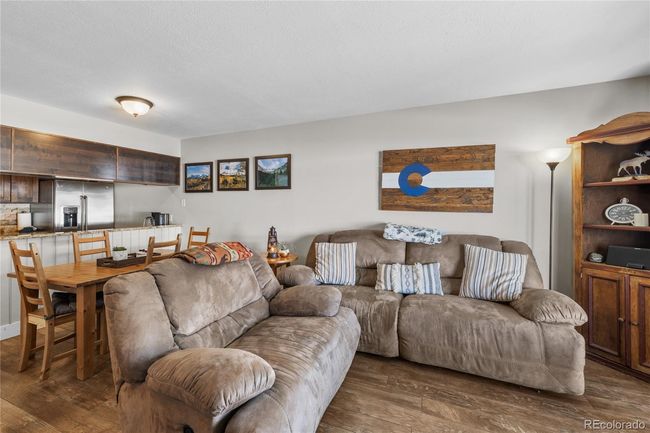 7-4 - 8 Meadow Ln, Condo with 2 bedrooms, 2 bathrooms and 2 parking in Fraser CO | Image 6