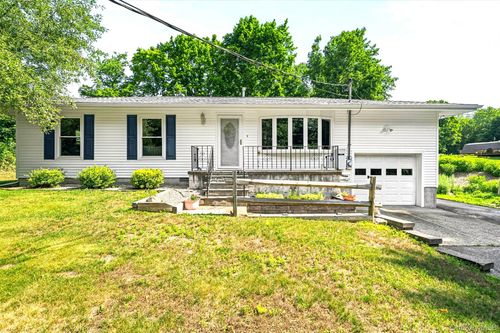 484 State Route 52, Walden, NY, 12586-3123 | Card Image