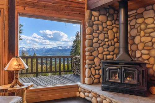 2443 Empire Valley Dr, LEADVILLE, CO, 80461 | Card Image