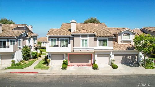 1045 S Daybreak Ct, Anaheim, CA, 92808 | Card Image