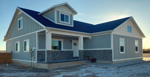 2159 W 520 S, Roosevelt, UT, 84066-5076 | Card Image