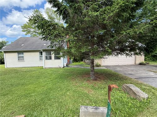 1792 State Route 356, Leechburg, PA, 15656-2022 | Card Image